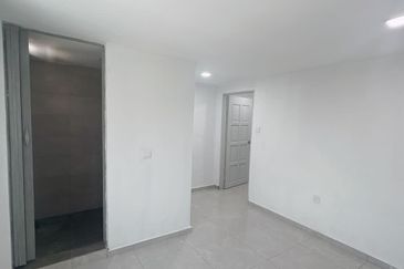 Seksyen 10, Petaling Jaya