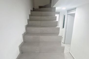 Seksyen 10, Petaling Jaya