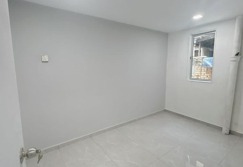 Seksyen 10, Petaling Jaya