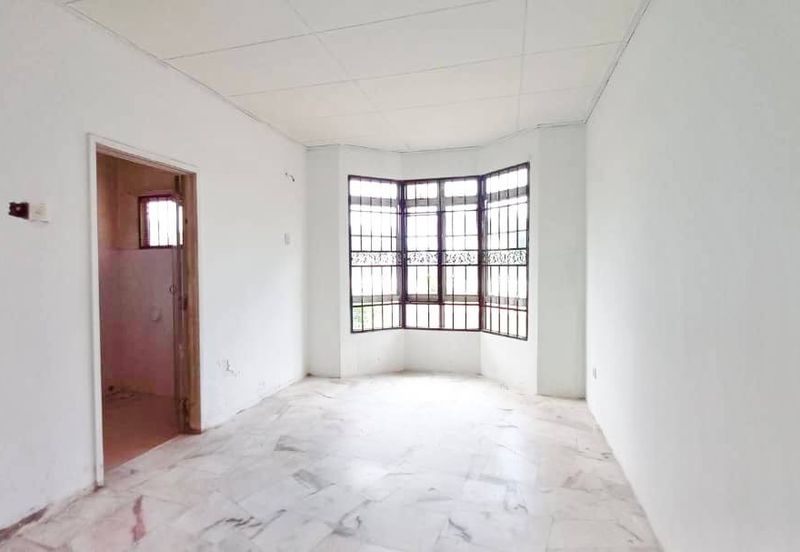 Taman Sri Sungai Pelek