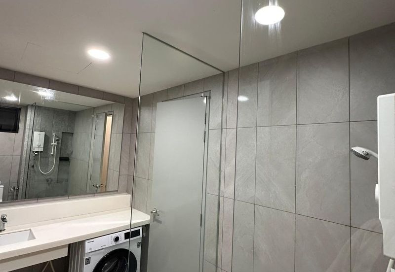 Emerald 9 Condominium