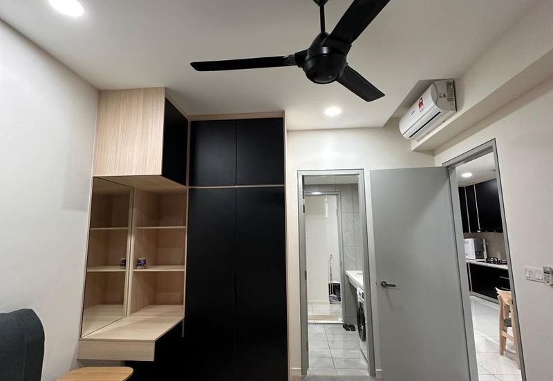 Emerald 9 Condominium