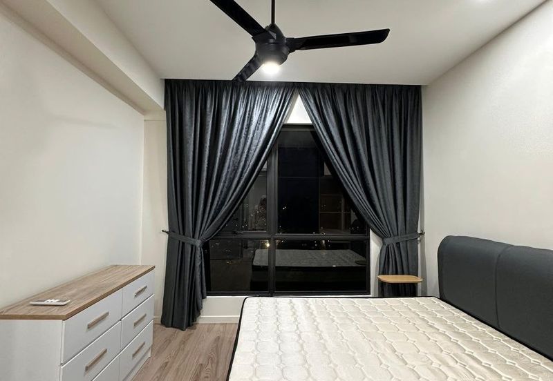 Emerald 9 Condominium