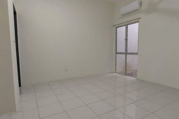 Kita Bayu @ Cybersouth