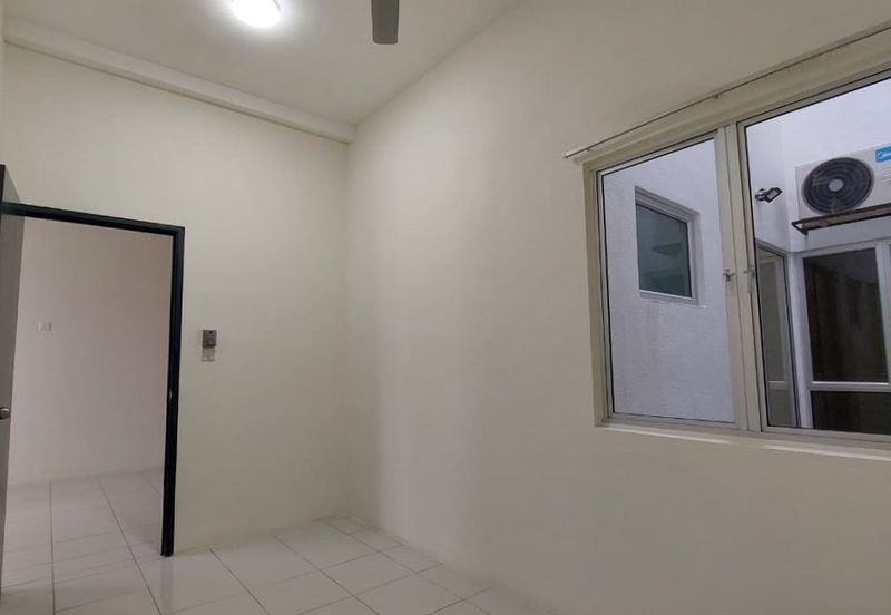 Kita Bayu @ Cybersouth