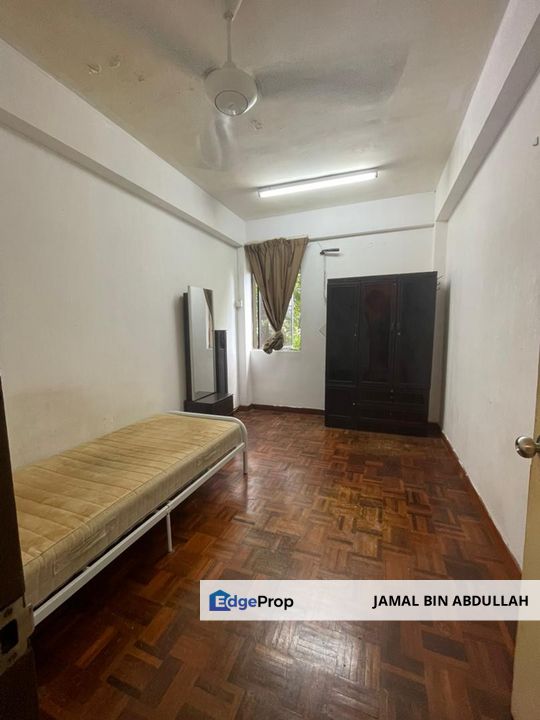 Cyberia SmartHomes Cyberjaya BOOKING RM1000 For Sale, Selangor, Sepang