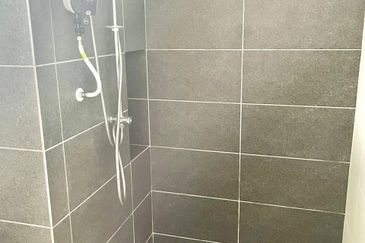 Vista Sentul Residence