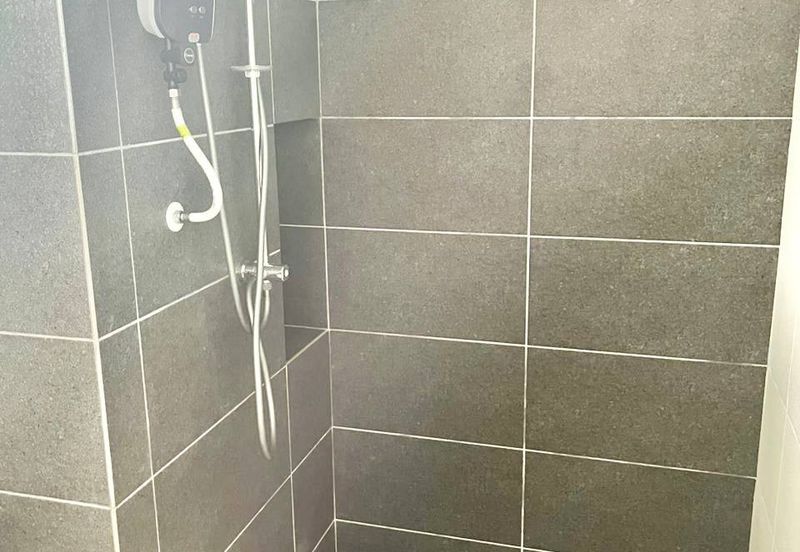 Vista Sentul Residence