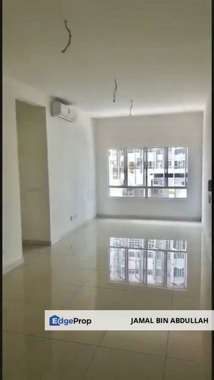 Savanna Executive Suites Southville City Bangi For Sale, Selangor, Bangi