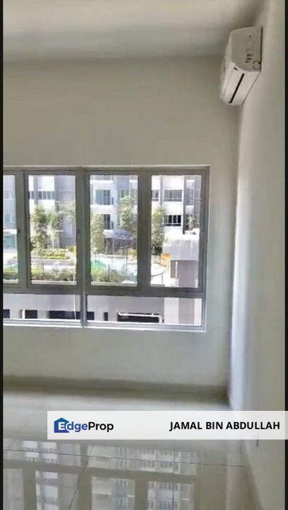 Savanna Executive Suites Southville City Bangi For Sale, Selangor, Bangi