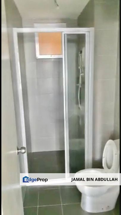 Savanna Executive Suites Southville City Bangi For Sale, Selangor, Bangi