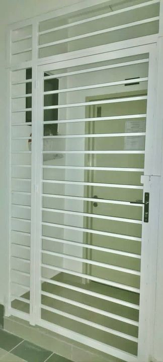 Residensi Camelia Bandar Sungai Long Kajang Selangor FOR SALE, Selangor, Bandar Sungai Long