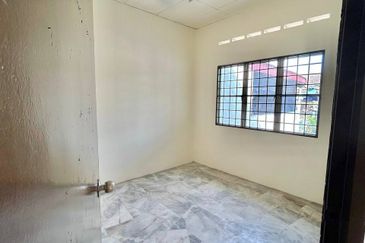 Bandar Mahkota Banting