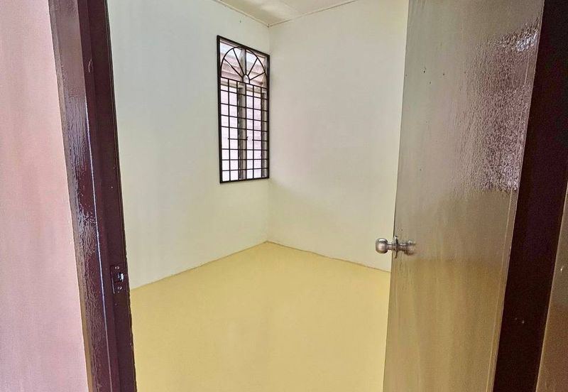 Bandar Mahkota Banting