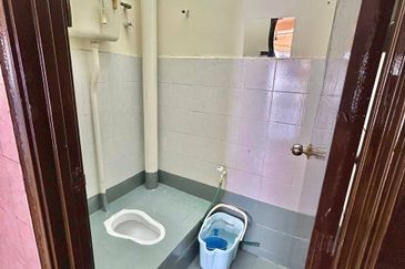 Bandar Mahkota Banting