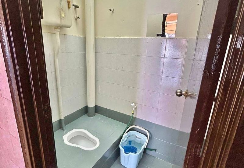 Bandar Mahkota Banting