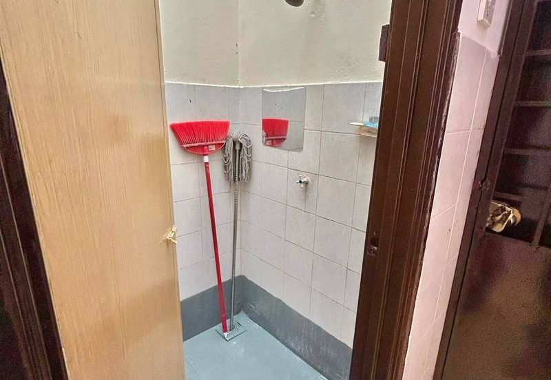 Bandar Mahkota Banting