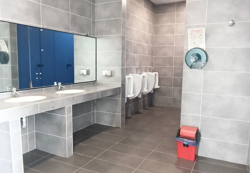 Residensi Kajang Utama (PR1MA)