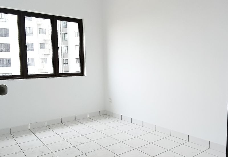 Residensi Kajang Utama (PR1MA)