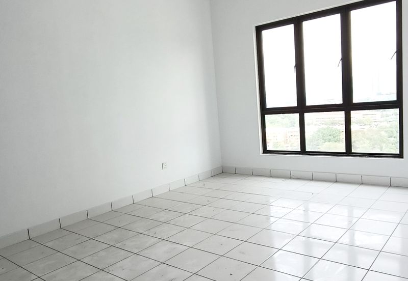 Residensi Kajang Utama (PR1MA)