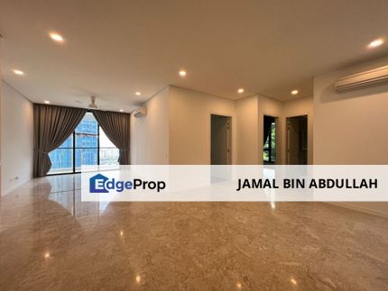 Exclusive Condominium Wangsa 9 Residency Wangsa Maju WALKING DISTANCE TO WANGSA WALK FOR SALE, Kuala Lumpur, Wangsa Maju