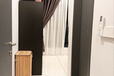 The Valleys @ SkySierra