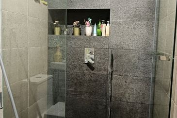 The Valleys @ SkySierra