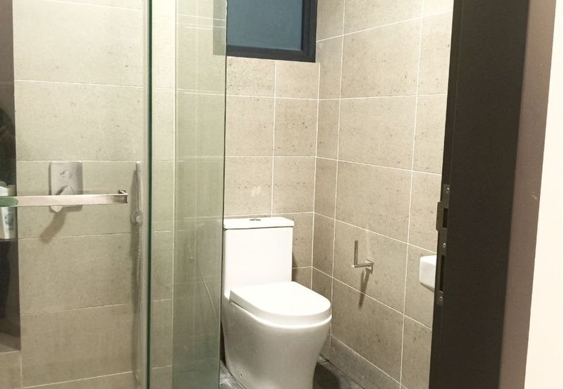 The Valleys @ SkySierra