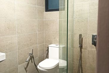 The Valleys @ SkySierra