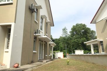 Jalan Persint 14B1/5