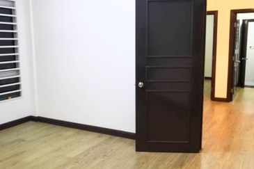 Jalan Persint 14B1/5