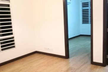 Jalan Persint 14B1/5