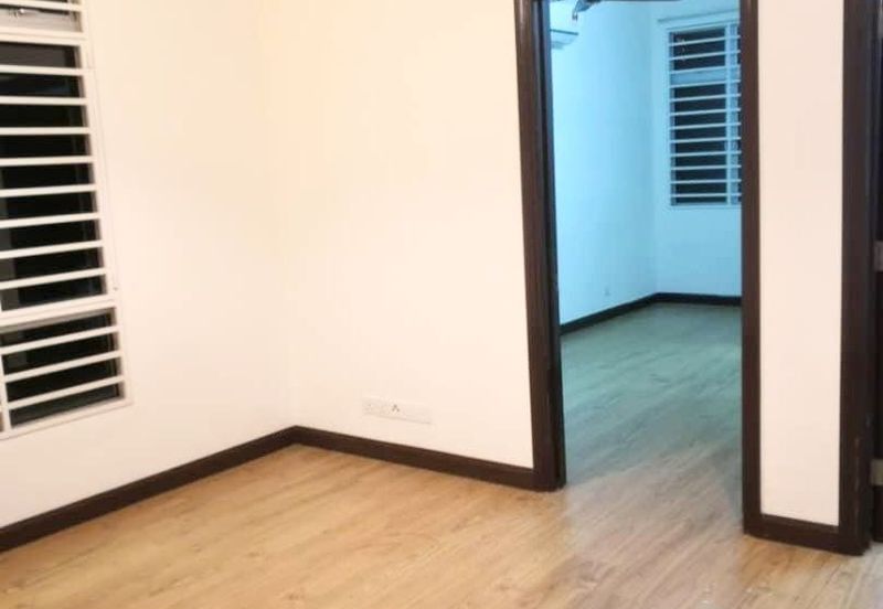 Jalan Persint 14B1/5