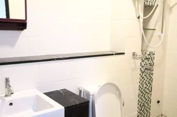 Jalan Persint 14B1/5