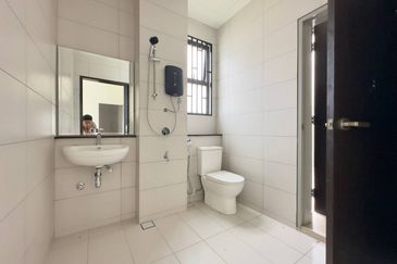 Elmina Green 7 @ City of Elmina