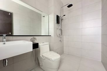 Elmina Green 7 @ City of Elmina