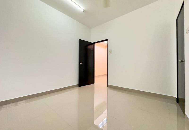 Taman Saujana Rawang