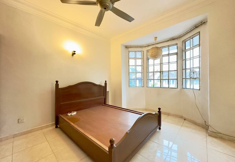 Seksyen 7, Kota Damansara