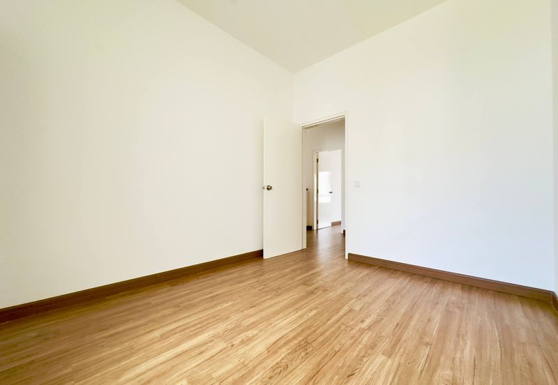 Alura @ Bandar Bukit Raja