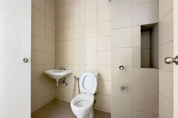 Alura @ Bandar Bukit Raja