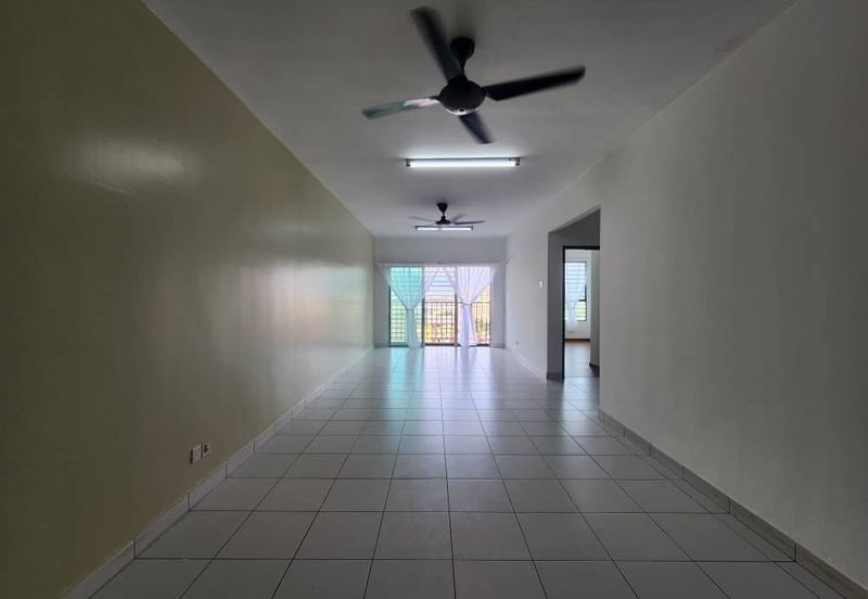 AMARA Service Residences