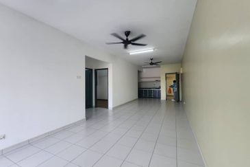 AMARA Service Residences