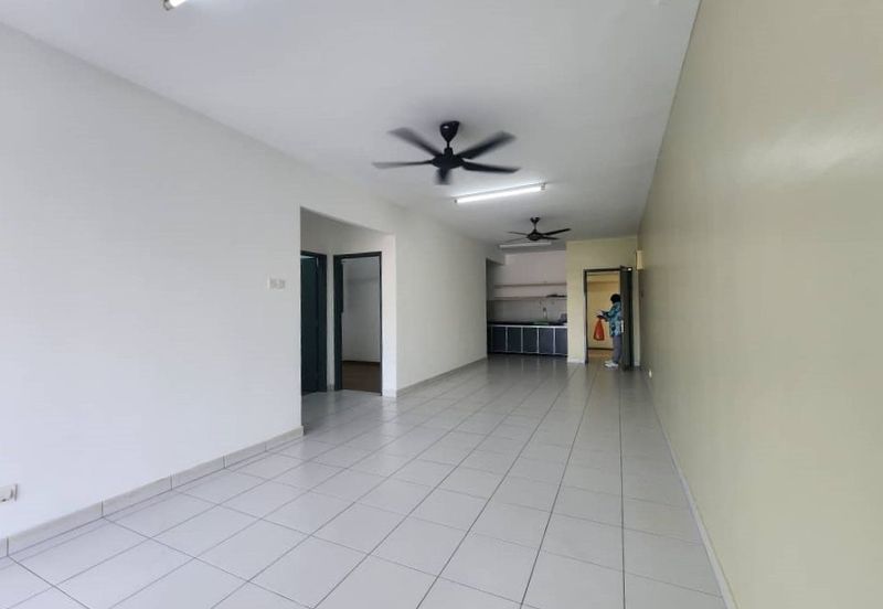 AMARA Service Residences