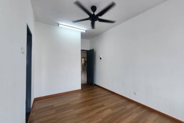 AMARA Service Residences