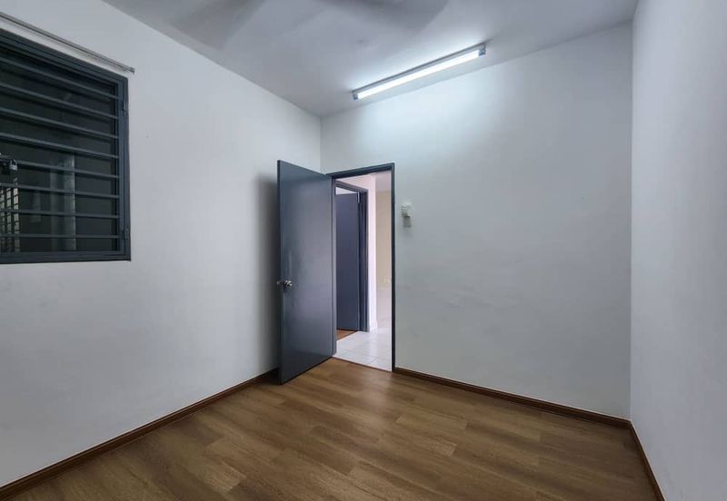 AMARA Service Residences