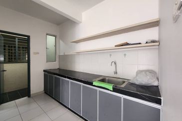 AMARA Service Residences