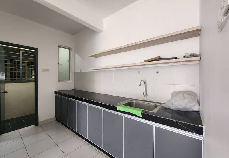 AMARA Service Residences