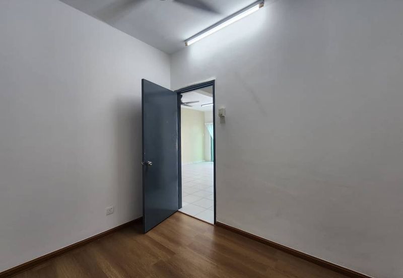 AMARA Service Residences