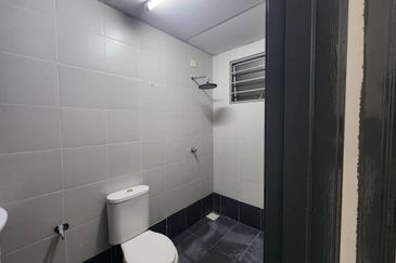 AMARA Service Residences