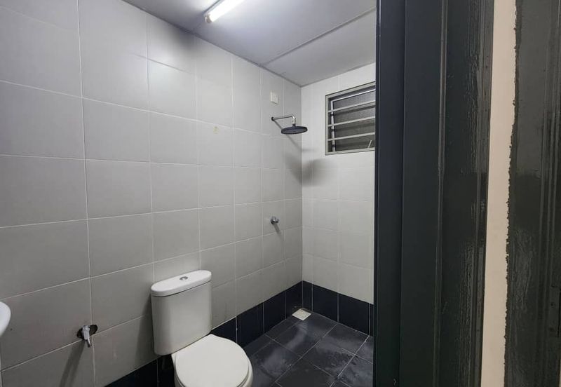 AMARA Service Residences